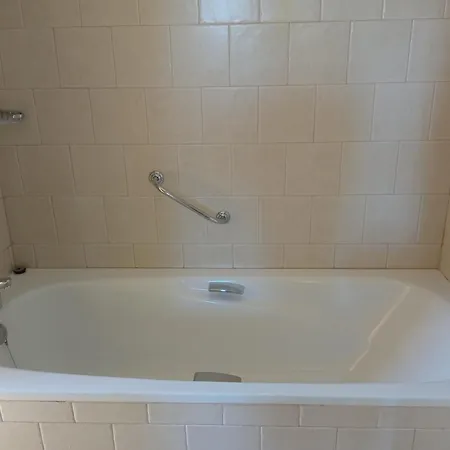 Apartment Elio Club 4, Golf & La Manga del Mar Menor