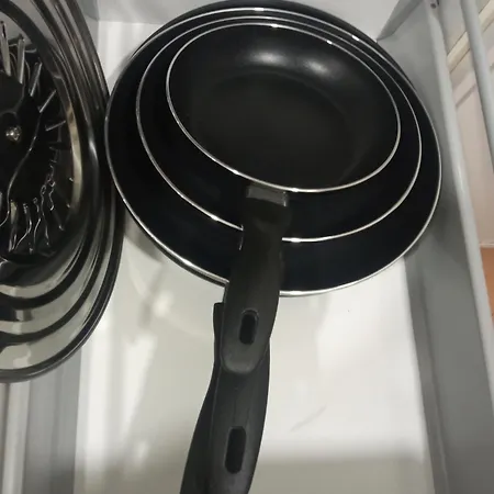 Апартаменти Elio Club 4, Golf &