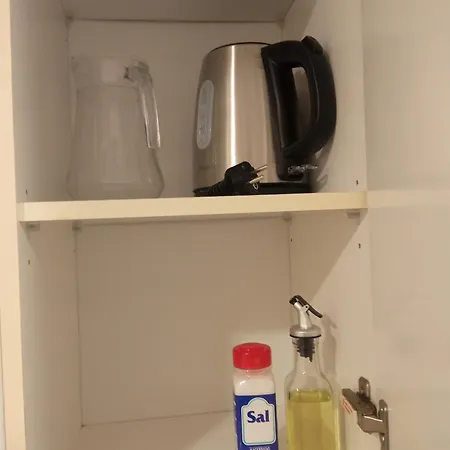 Апартаменти Elio Club 4, Golf &