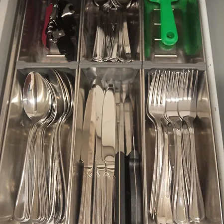 Апартаменти Elio Club 4, Golf &