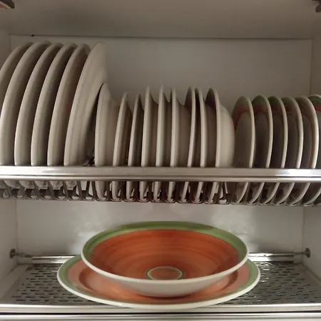 Апартаменти Elio Club 4, Golf & *