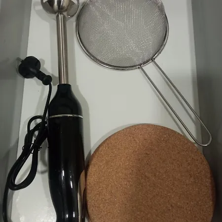 Elio Club 4, Golf & * Ла-Манга-дель-Мар-Менор