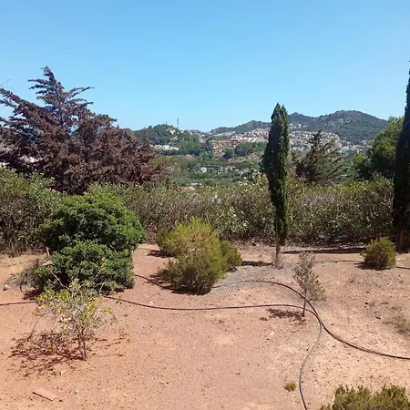 Elio Club 4, Golf & * La Manga del Mar Menor