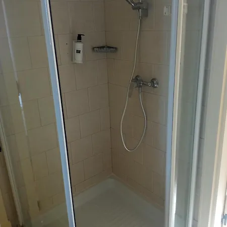 Elio Club 4, Golf & Apartment La Manga del Mar Menor