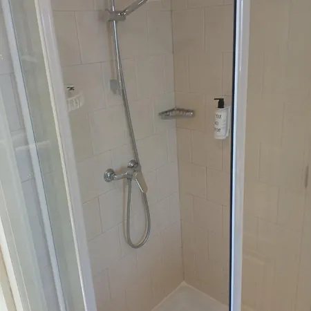 Appartement Elio Club 4, Golf & *