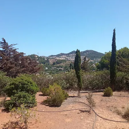 Elio Club 4, Golf & Апартаменти Ла-Манга-дель-Мар-Менор