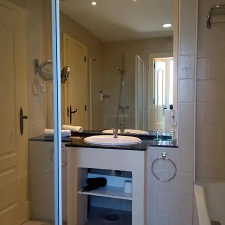 Elio Club 4, Golf & * Ла-Манга-дель-Мар-Менор