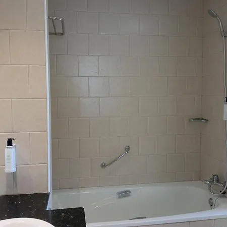 Elio Club 4, Golf & * Ла-Манга-дель-Мар-Менор