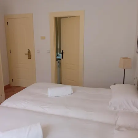 Elio Club 4, Golf & * Ла-Манга-дель-Мар-Менор