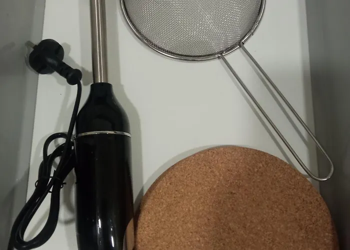 Elio Club 4, Golf & * La Manga del Mar Menor