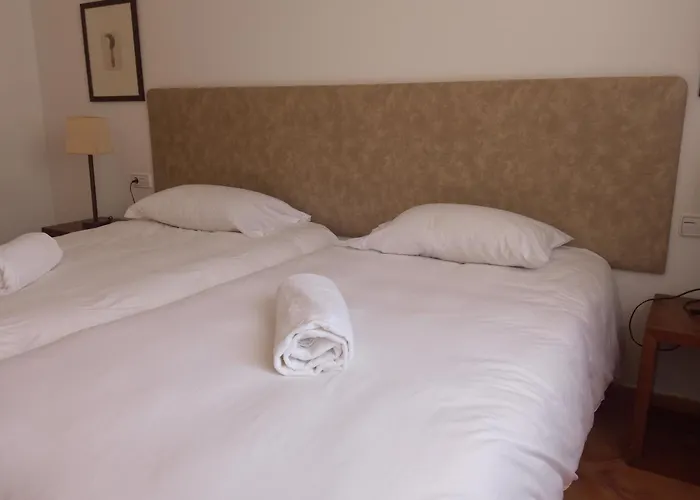 Apartment Elio Club 4, Golf & La Manga del Mar Menor