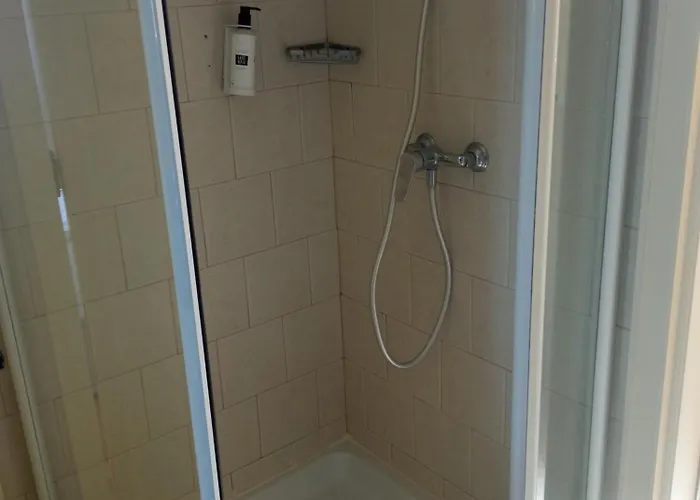 Elio Club 4, Golf & Appartement La Manga del Mar Menor