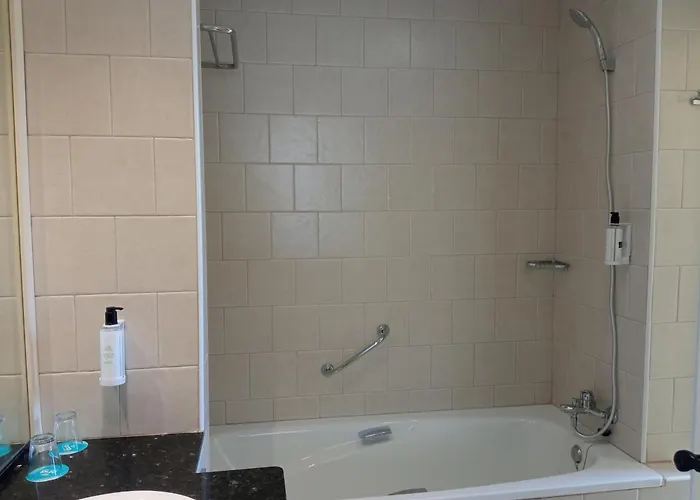 Elio Club 4, Golf & * La Manga del Mar Menor